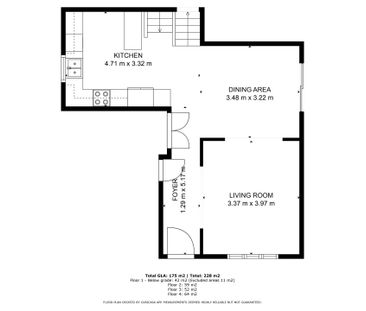 For Lease - 2 Althorp Drive, Orangeville, Ontario - Photo 4