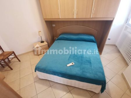 Bilocale viale Trento, Mare, Pesaro - Foto 4