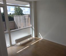 Smedebakken, Odense N - Foto 4