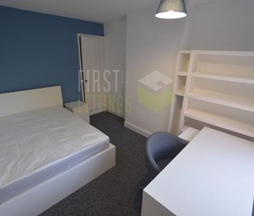 3 bedroom terraced house to rent - Photo 4