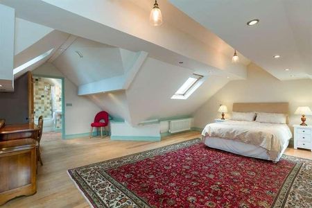Upper End, Salford, Chipping Norton, OX7 - Photo 4