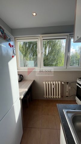 Ładne Mieszkanie 3pok., balkon os. Kaliny - Photo 5