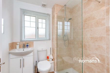 3 bedroom house to rent - Photo 2