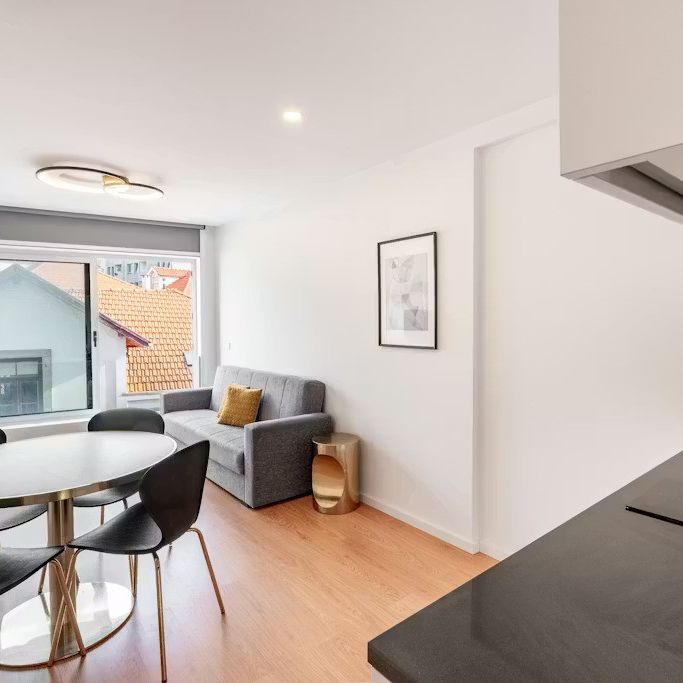 Rua São Bartolomeu, Porto, Braga 4150-671 - Photo 1