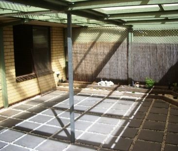 Unit 1/853 Fifteenth Street, 3500, Mildura Vic - Photo 5