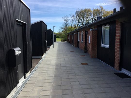 Risvænget 23, Rødding, 7860, Spøttrup - Photo 1