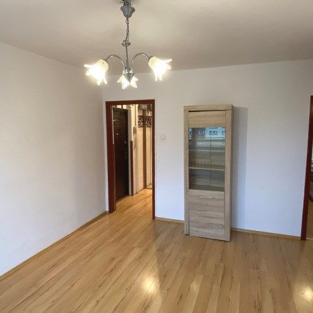 Bielsko-Biała, Osiedle Kopernika Mieszkanie na wynajem - Zdjęcie 1