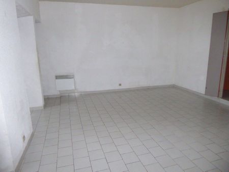 Location appartement 3 pièces 80.7 m² à Vogüé (07200) - Photo 4