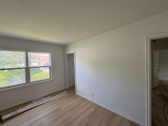For Lease - 191 Finch Avenue, Toronto, Ontario - Photo 1