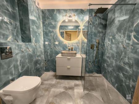 MIESZKANIE na WYNAJEM - Фото 4