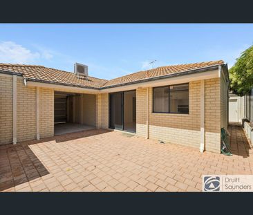 35B Thrall Street, Innaloo, WA 6018 - Photo 5
