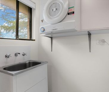 16/10A Muriel Street, Hornsby - Photo 6