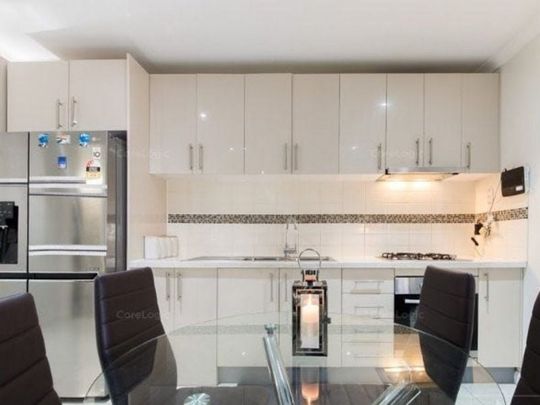 Affordable Comfort in Vibrant Dallas Locale - Photo 1