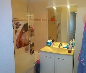 Location Appartement 3 pièces 60m² L ISLE JOURDAIN 32600 - Photo 5