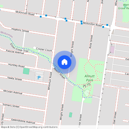 49 Wright Street, McKinnon VIC 3204