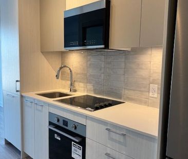 For Lease - 30 Dreamers Way Unit# 550, Toronto, Ontario - Photo 3