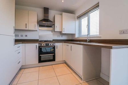 Clive Road, Crewe, CW1 - Photo 5