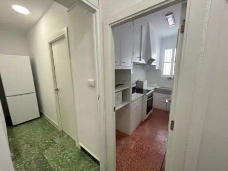 Piso de alquiler en Santa Rita, Centre - Zona Alta - Photo 5