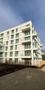 Location Appartement 1 pièce 19m² TOURS 37100 - Photo 3