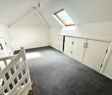 Caledonian Road, Stockton Road, TS25 - Photo 2