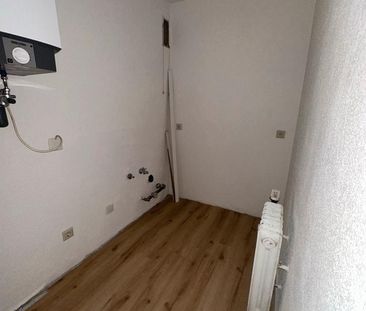 Zentrales 1-Zimmer-Apartment in Esslingen – ab sofort frei! - Foto 1