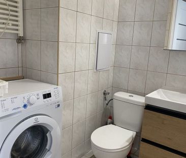 Kawalerka, przytulna, po remoncie |Gdynia, Dąbrowa - Photo 1