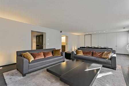 Waregem - Stormestraat 102 21 - Foto 2