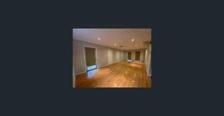 Perfect Family Home - Photo 2