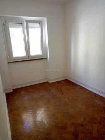 Apartamento T1 em Alcântara - Photo 3