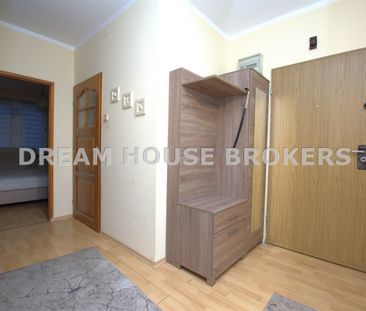 Mieszkanie na wynajem - Photo 6