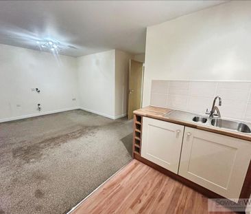 2 bedroom house to rent - Photo 6