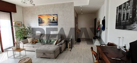 Appartamento in Cornaredo - Foto 2