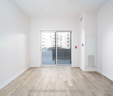 102 Grovewood Common #133 - Photo 5