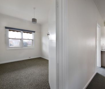 3 Hope Street, Kangaroo Flat - Photo 3