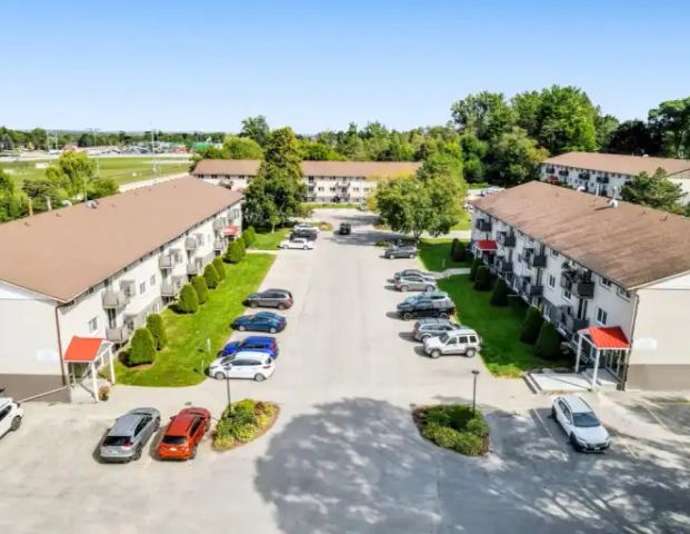 11th Avenue Apartments | 158, 160, 162 & 164 11th Ave, Hanover - Photo 1