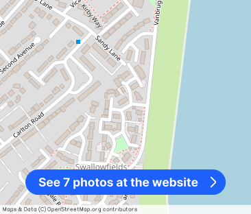 Telford Drive, Walton-On-Thames - Photo 1