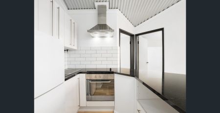 COSY STUDIO IN THE HEART OF JOONDALUP!! - Photo 4