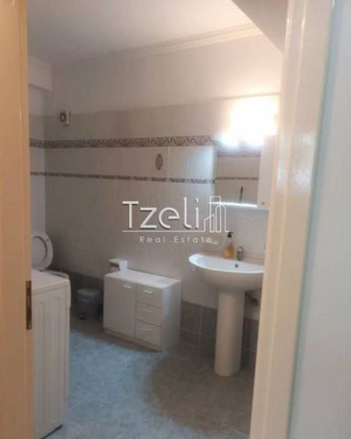 Διαμέρισμα για ενοικίαση Ρίο - Photo 3