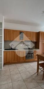 Trilocale in affitto - Photo 4