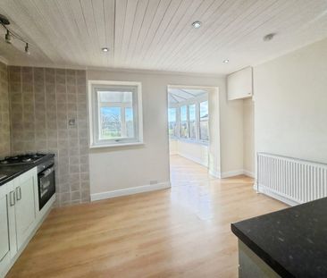 Highmoor Lane, Cleckheaton, BD19 - Photo 5