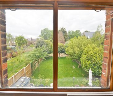 House Share to rent - Penerley Road, Catford, SE6 - Photo 2