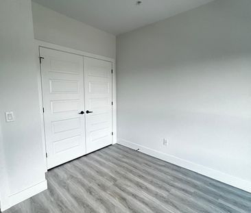 For Lease - 1000 Lackner Place Unit# 303, Kitchener, Ontario - Photo 4