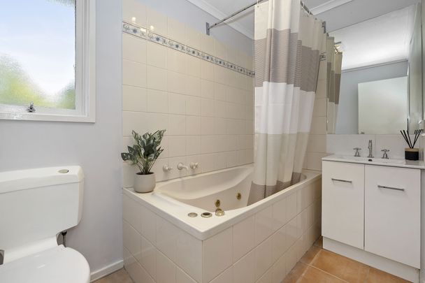 Perfect Family Living in Popular Heatherhill Road Location - Photo 1