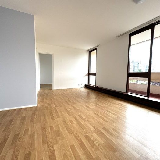 T2 Élancourt 48 m² - Photo 1