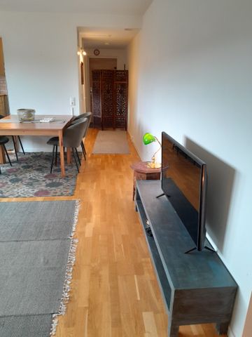 Skrivargatan, Sundbyberg - Photo 3