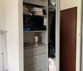 32m² - Photo 4