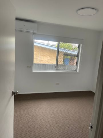 Rochedale South - Photo 5