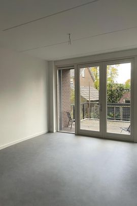 Appartement te huur: Parkweg 63-B 6717 HM Ede - Photo 1