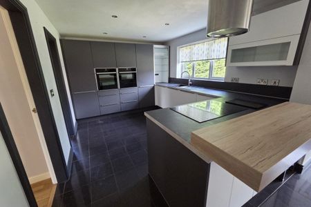 Elstop Avenue, Rugby - Photo 4