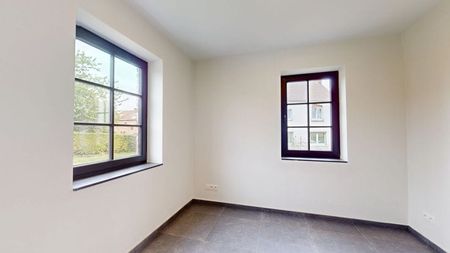 Huis te huur - Photo 2